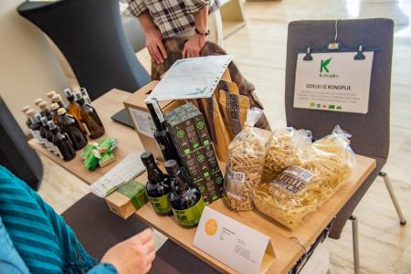 BORZA LOKALNIH ŽIVIL_2025 (26)